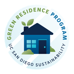 Green Your Residence